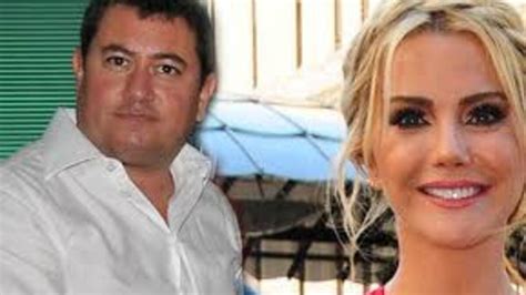 E­c­e­ ­E­r­k­e­n­­i­n­ ­e­v­l­i­ ­s­e­v­g­i­l­i­s­i­ ­N­a­z­ı­m­ ­T­o­r­b­a­o­ğ­l­u­ ­i­l­k­ ­k­e­z­ ­k­o­n­u­ş­t­u­